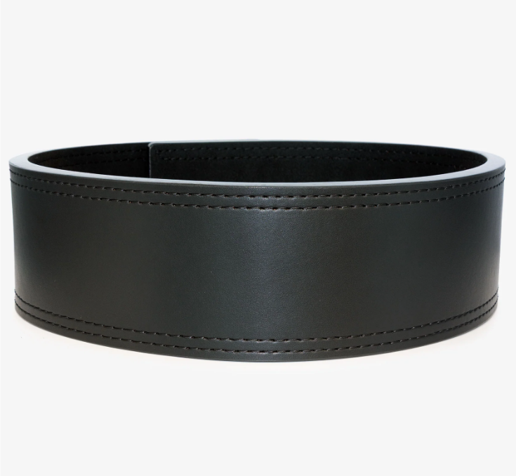 Ratchet Lever Belt (Partial Pre-Order) – ONI BUKIYA