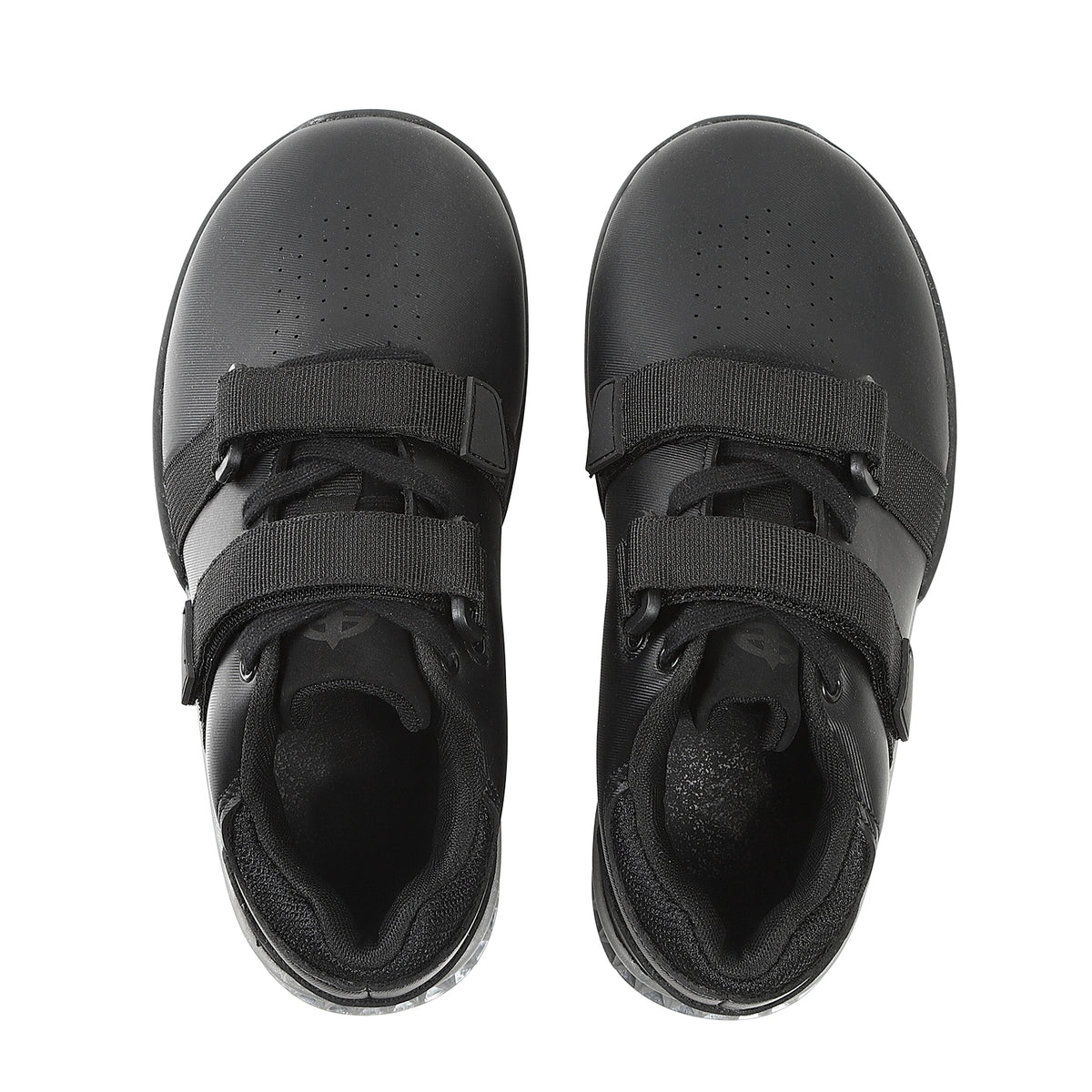 ONI STK-2 EVOKE CUSTOM Squat Shoes(Pre-order) – ONI BUKIYA