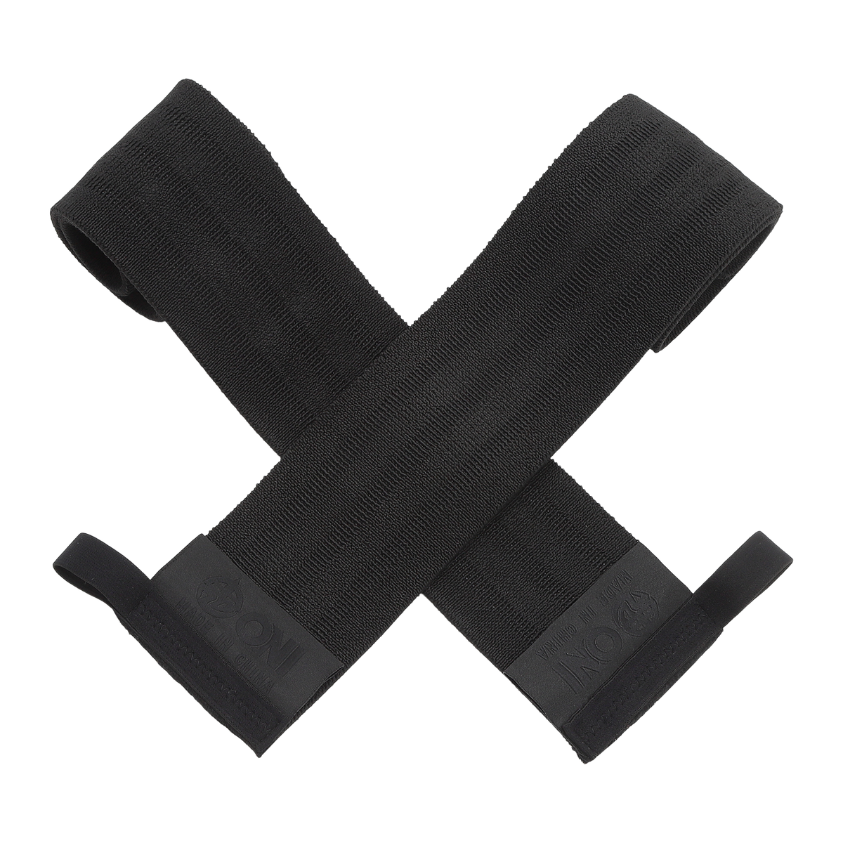 ss1_31913_1200x1200.png?v=