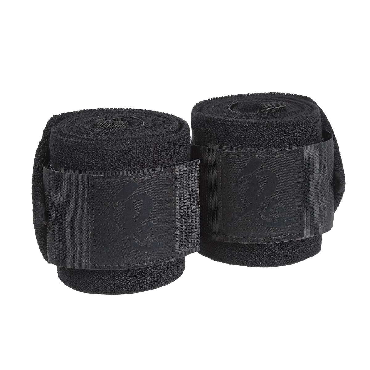 ONI Wrist Wraps Pair IPF USAPL IDFPA approved
