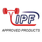 IPF approved list