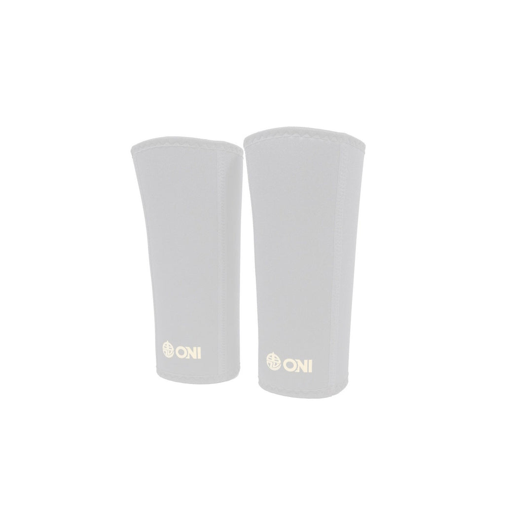 Regarding the Sudden Ban on the ONI Knee Sleeve PRO (IPF ID: 113)