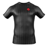 THE ONI Deadlift T-shirt PRO