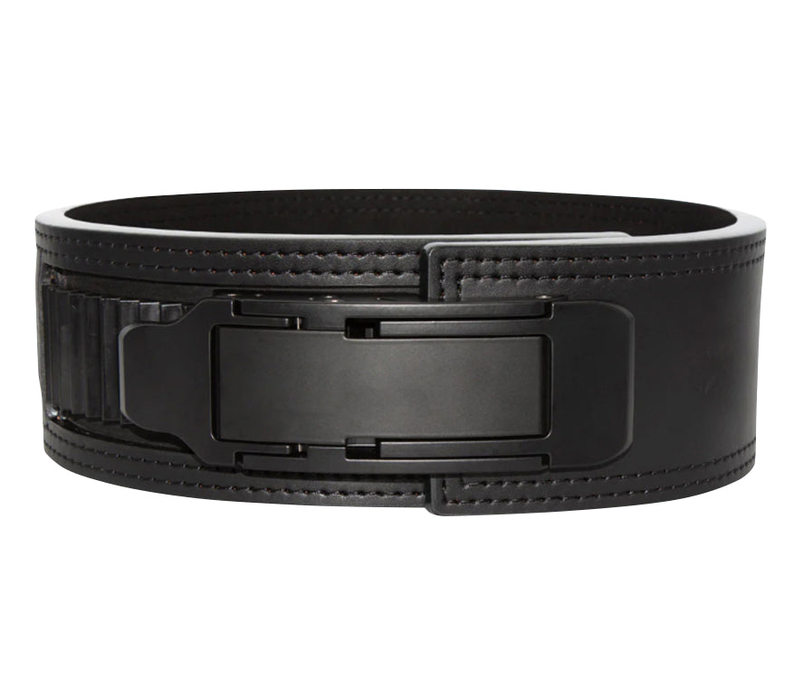 Ratchet Lever Belt (Partial Pre-Order) – ONI BUKIYA