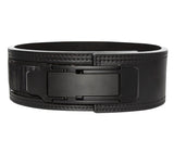 (Pre-Order)Ratchet Lever Belt
