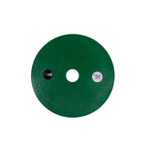 ONI Calibrated Powerlifting Competition Discs – IPF Approved