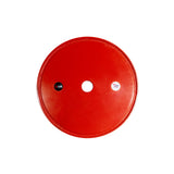 ONI Calibrated Powerlifting Competition Discs – IPF Approved