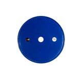 ONI Calibrated Powerlifting Competition Discs – IPF Approved
