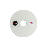 ONI Calibrated Powerlifting Competition Discs – IPF Approved