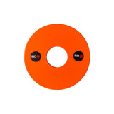ONI Calibrated Powerlifting Competition Discs – IPF Approved