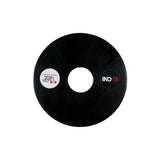 ONI Calibrated Powerlifting Competition Discs – IPF Approved