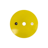 ONI Calibrated Powerlifting Competition Discs – IPF Approved
