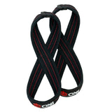 ONI Figure 8 Straps Pair