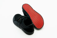 ONI IRONHOLD PRO® Hyper V® Completely Flat Shoes