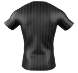 THE ONI Deadlift T-shirt PRO