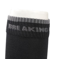 ONI Deadlift Socks PRO PRE ORDER