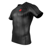 THE ONI Deadlift T-shirt PRO