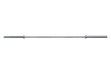 ONI Stainless Steel Powerlifting Bar – SUS630 | IPF Approved