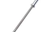 ONI Stainless Steel Powerlifting Bar – SUS630 | IPF Approved