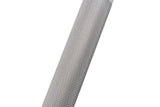 ONI Stainless Steel Powerlifting Bar – SUS630 | IPF Approved