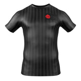 THE ONI Deadlift T-shirt PRO