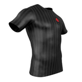 THE ONI Deadlift T-shirt PRO