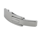 Lever buckle NX