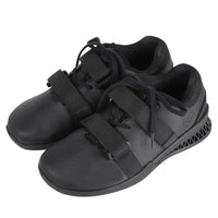 ONI STK-1 The Gold Standard of Squat Shoes
