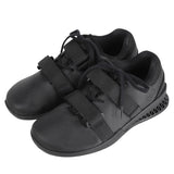 ONI STK-1 The Gold Standard of Squat Shoes