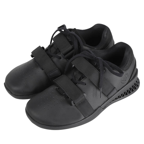 ONI STK-1 The Gold Standard of Squat Shoes