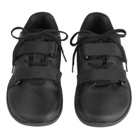 ONI STK-1 The Gold Standard of Squat Shoes