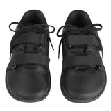 ONI STK-1 The Gold Standard of Squat Shoes