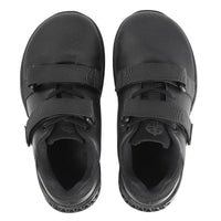 ONI STK-1 The Gold Standard of Squat Shoes