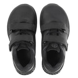 ONI STK-1 The Gold Standard of Squat Shoes