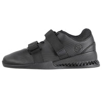 ONI STK-1 The Gold Standard of Squat Shoes