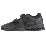 ONI STK-1 The Gold Standard of Squat Shoes