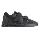 ONI STK-1 The Gold Standard of Squat Shoes