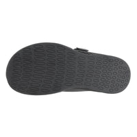 ONI STK-1 The Gold Standard of Squat Shoes