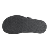ONI STK-1 The Gold Standard of Squat Shoes