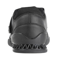ONI STK-1 The Gold Standard of Squat Shoes