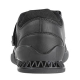 ONI STK-1 The Gold Standard of Squat Shoes