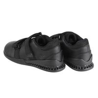 ONI STK-1 The Gold Standard of Squat Shoes