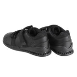 ONI STK-1 The Gold Standard of Squat Shoes
