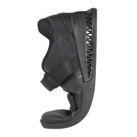 ONI STK-1 The Gold Standard of Squat Shoes