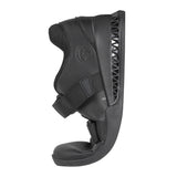 ONI STK-1 The Gold Standard of Squat Shoes