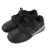 ONI STK-2 EVOKE CUSTOM Squat Shoes(Pre-order)