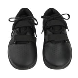 ONI STK-2 EVOKE CUSTOM Squat Shoes(Pre-order)