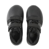 ONI STK-2 EVOKE CUSTOM Squat Shoes(Pre-order)