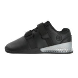 ONI STK-2 EVOKE CUSTOM Squat Shoes(Pre-order)