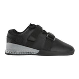 ONI STK-2 EVOKE CUSTOM Squat Shoes(Pre-order)